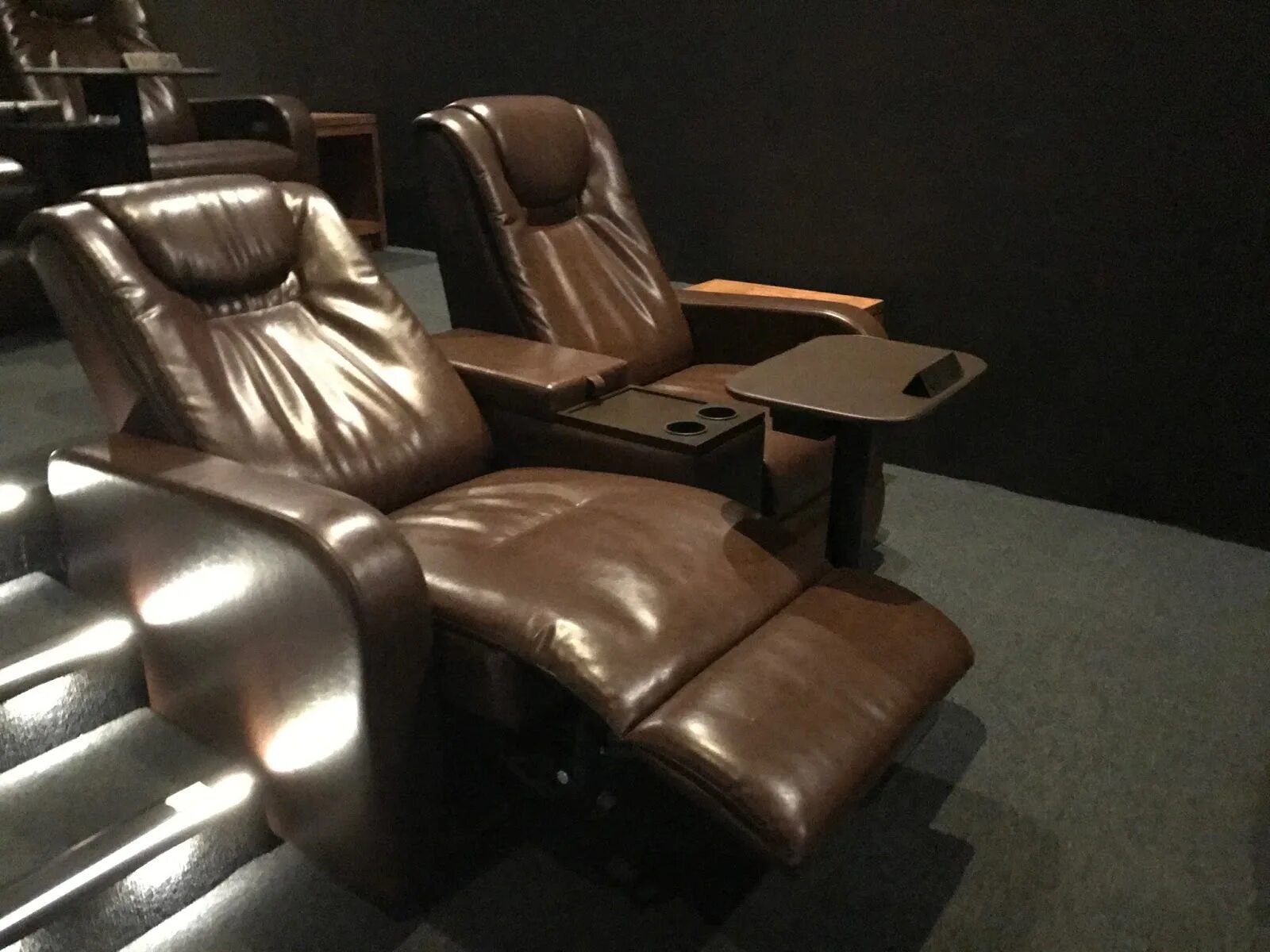 Paribu cineverse gold class. Gold class. Gold class. Paribu cineverse gold class. Paribu cineverse gold class.