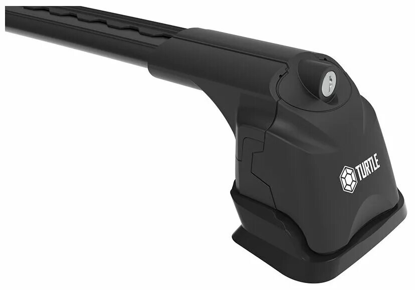 багажник turtle air 3. Turtle air 3 plus black 106. багажник на крышу туртл пежо 40007. багажник в сборе turtle tur. Turtle air 2 black багажник.