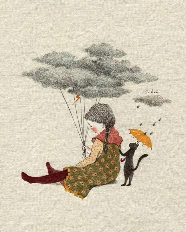 Hee художник. Lee s hee все работы художницы. Lee s hee картины. Hee. Шоун ли.