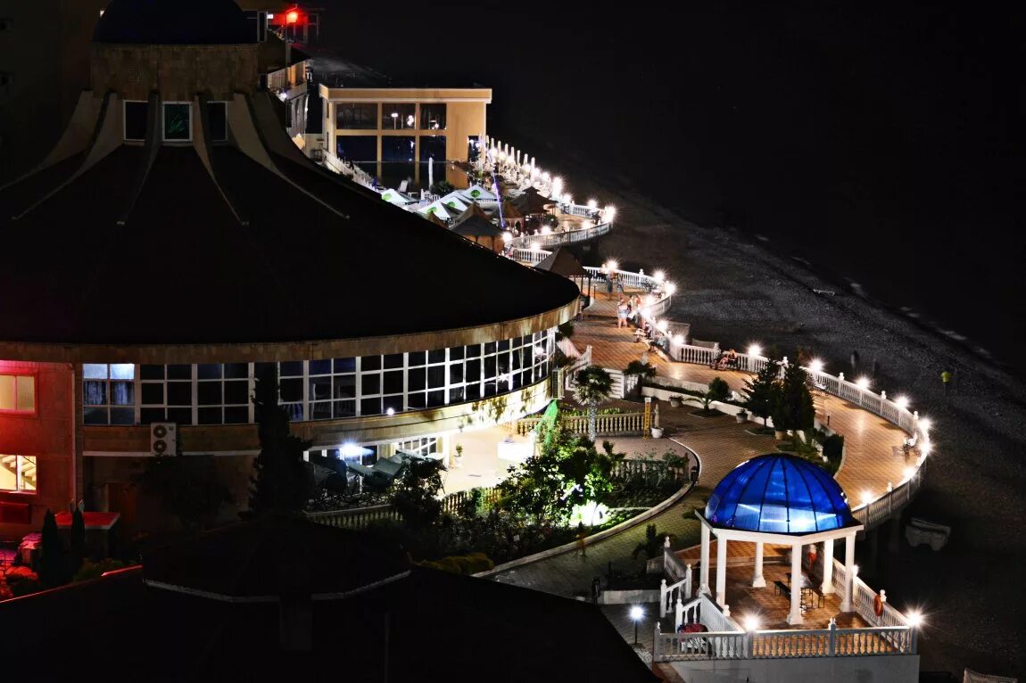 санаторий горный воздух в лоо. сочи лоо лок горный воздух. сочи лоо горный воздух. пляж горный воздух в лоо. лечебно-оздоровительный комплекс горный воздух лоо.