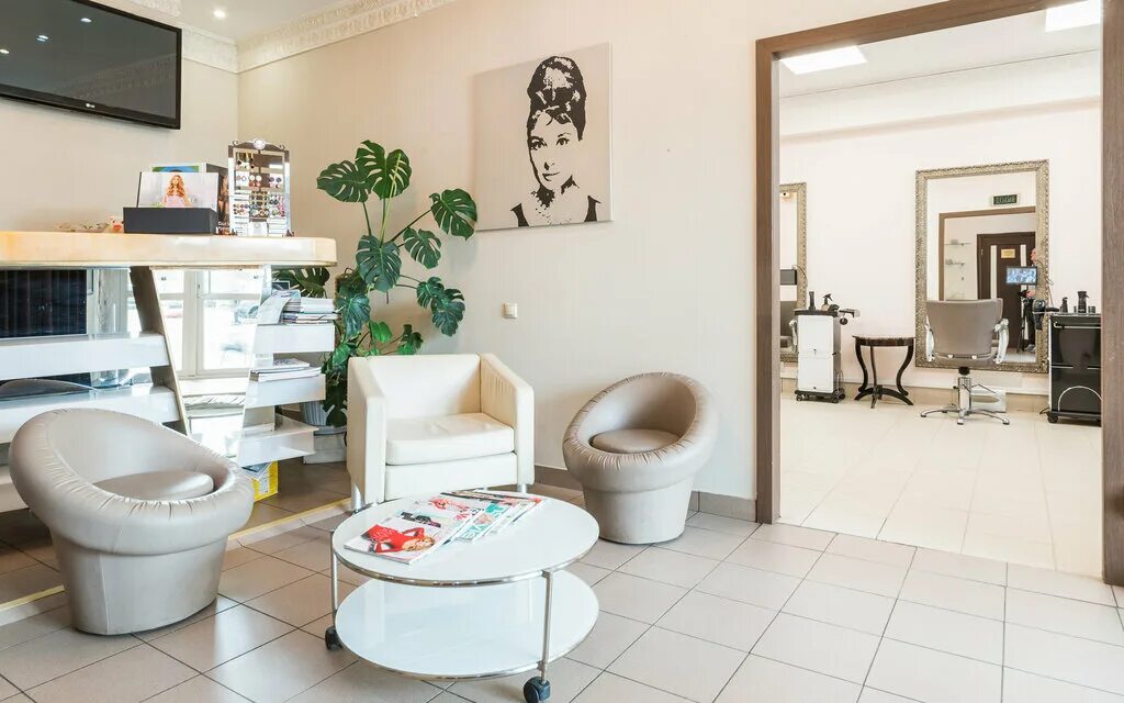 Салон красоты чистые пруды. Гусятников пер 4 стр 4 салон аида. Салон красоты чистые пруды. Салон красоты чистые пруды. Салон красоты для карты желаний.