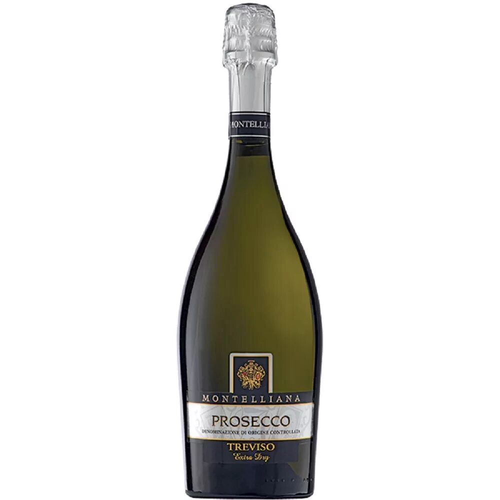 Prosecco denominazione di. Просекко Treviso Extra Dry Montelliana. Вино игристое "Монтеллиана" Просекко Тревизо. Вино игристое Монтеллиана Просекко Тревизо белое сухое. Шампанское Prosecco Treviso Extra Dry.