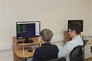 Сайт департамента цифрового развития вологодской. Цифровой дми. Сайт департамента цифрового развития вологодской. Сайт департамента цифрового развития вологодской. Сайт департамента цифрового развития вологодской.