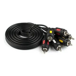 Rca 7