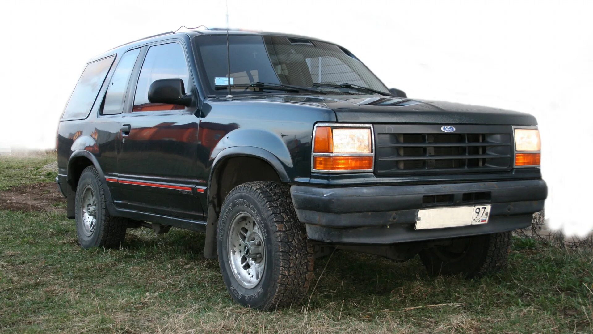 Купить форд эксплорер 1. Форд эксплорер 1. Ford Explorer (1g). Ford Explorer 1980. Ford Explorer 1990-1994.