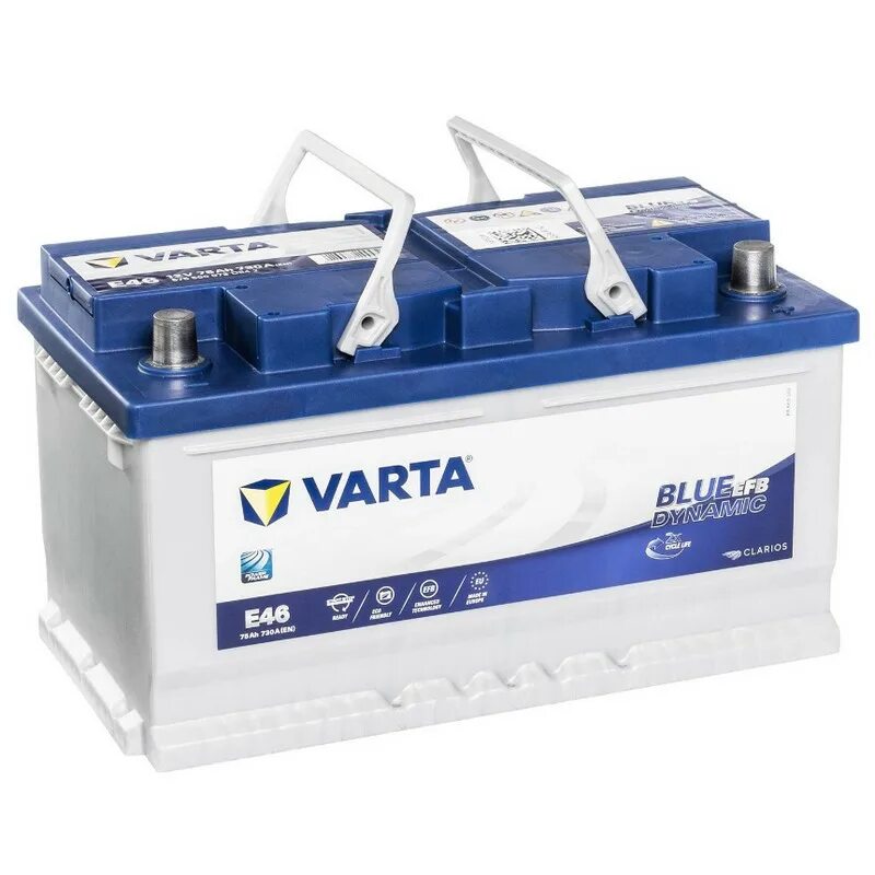 Varta Blue Dynamic EFB e46 12v 75ah. Varta Asia 75 Ah ОП EFB. Varta Blue Dynamic EFB 79. Varta Blue Dynamic. Varta asia