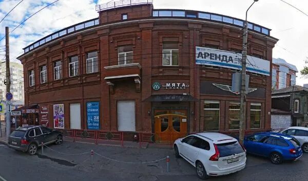 Толстого 1а. Самарская 99 самара. ул льва толстого 99 самара. г самара ул самарская 99/льва толстого 77. самара льва толстого 1 а.