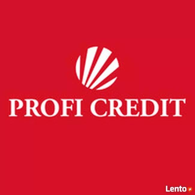 Лк профи. Profi credit. ооо профи кредит. профи кредит логотип. profi credit займ.