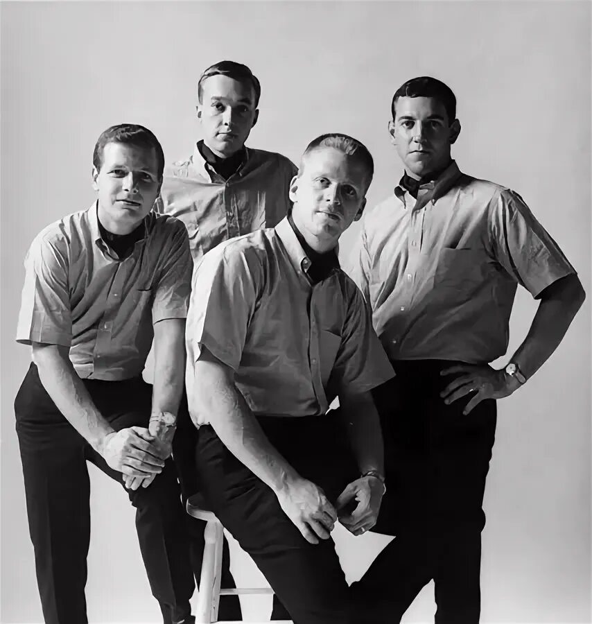 Песни 4 брата. Группа the brothers four. The brothers four Greenfields. Greenfields (1960) - the brothers four. Brothers four фото.