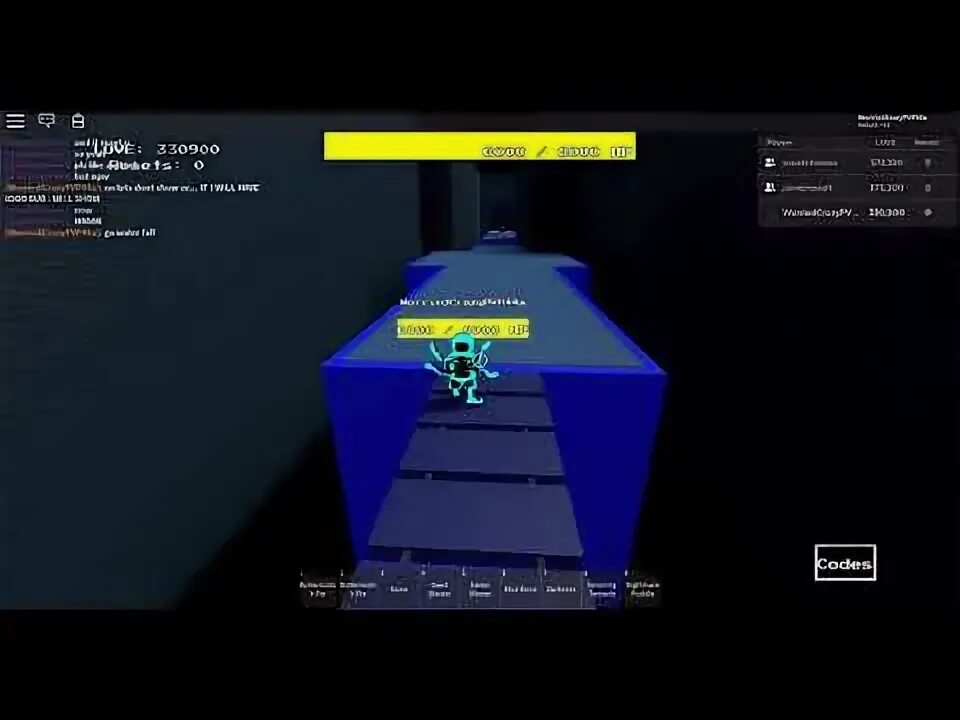 Tongue battles codes. Как получить гастера в sans multiversal battles 2. sans multiversal battles 2 script. multiversal tycoon codes. sans multiversal battles what need for true reset.