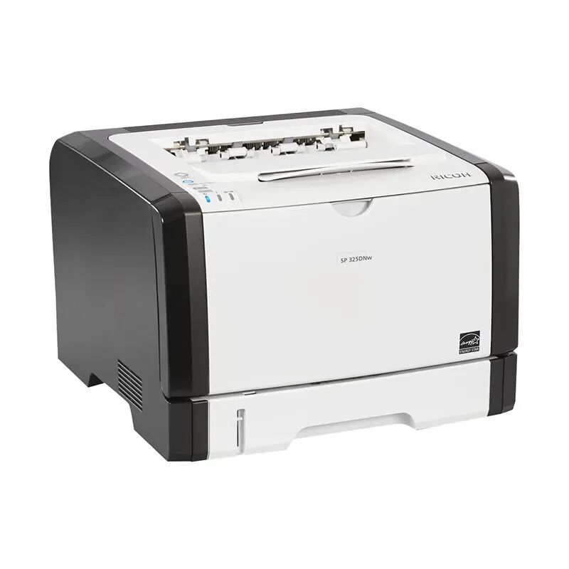 Ricoh c360dnw. Принтер ricoh sp 325dnw. ricoh aficio sp 325. ricoh sp 325dnw, ч/б, a4. ricoh sp300dn лазерный принтер.