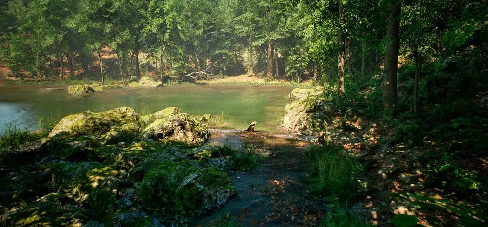 Ue 5. 2. Unreal engine 2. Unreal engine 5 рендеры. Ue 5.