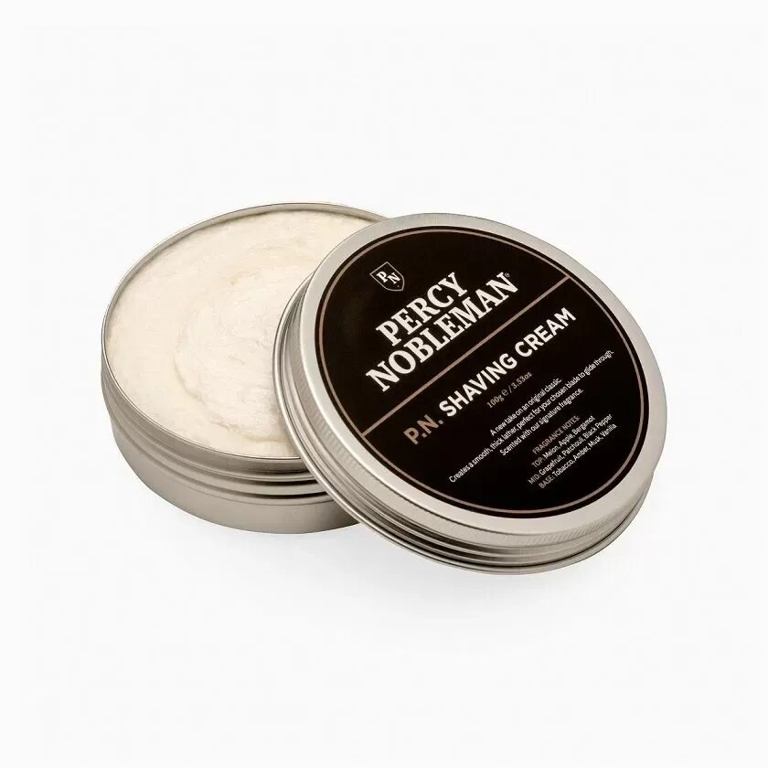 Крем shaving cream. R. Бальзам после бритья rockwell. Крем для бритья морганс. Крем для бритья.