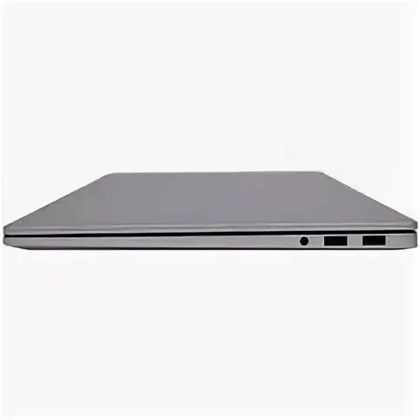 5301afgs honor magicbook