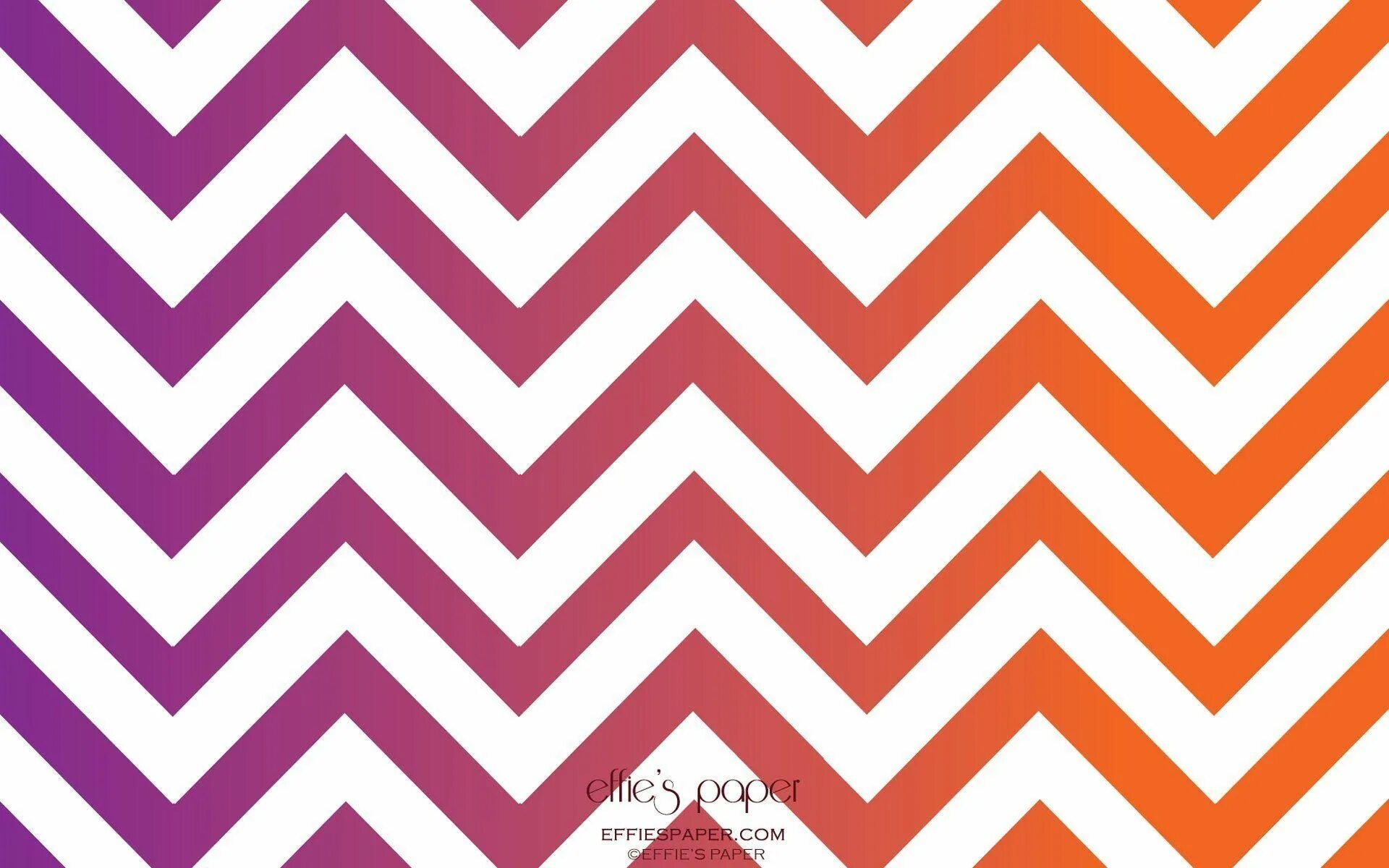 Зиг заг зиг заг заг заг заг заг. Ткань зигзаг миссони. Делай зигзаги. Делай зигзаги. Паттерн зигзаг.