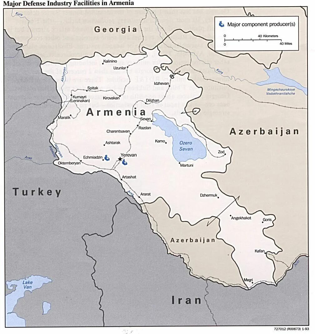 Карта армении с границами на русском языке. Армения политическая карта. Армения карта географическая. Армения карта географическая подробная.