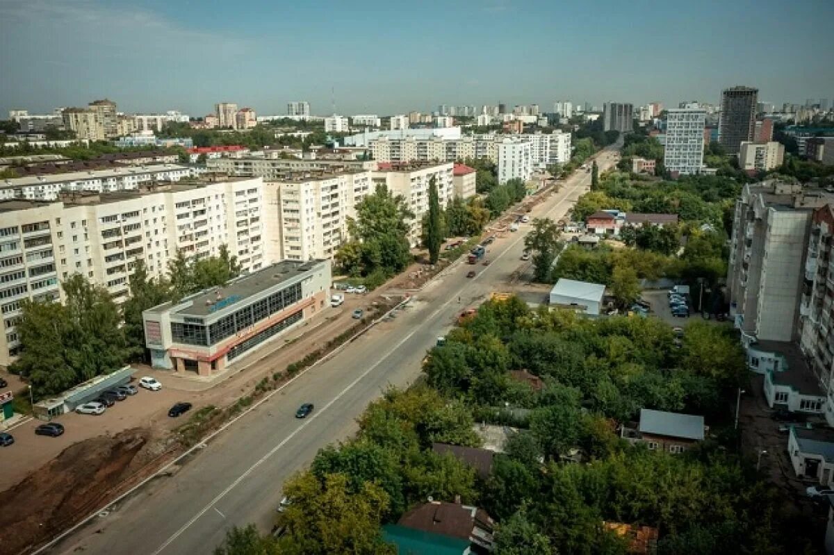 Больше не работает: Банк Открытие, банкомат, Орёл, Комсомольская улица, 229А - Я