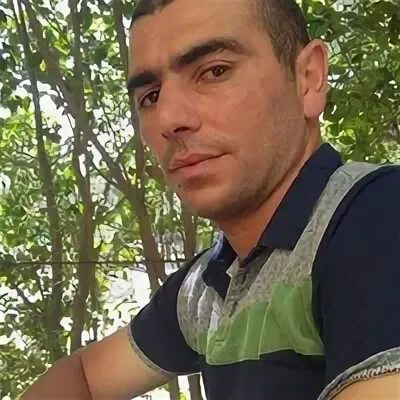 Эльмар мусаев. Эльмар мусаев
