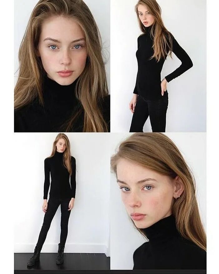 Полароид съемка модельная. Полароидные снимки моделей. Съёмка полароид для модели. Рози хантингтон-уайтли в детстве. Моделинг снепы.