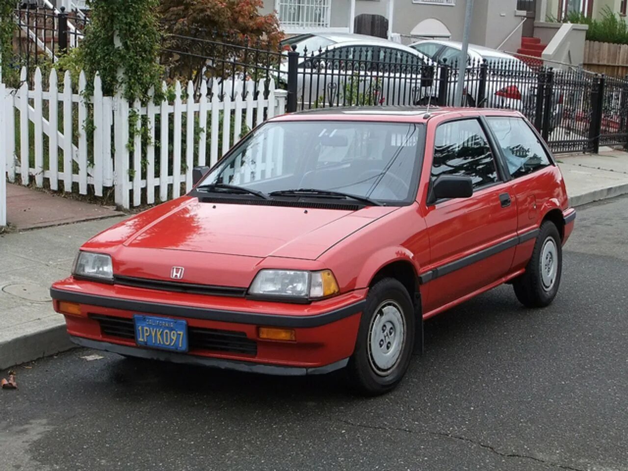 Хонда Цивик 1986. Хонда Цивик 1986 хэтчбек. Хонда Цивик 1986 года. Honda Civic 1985 хэтчбек. Хонда 1986