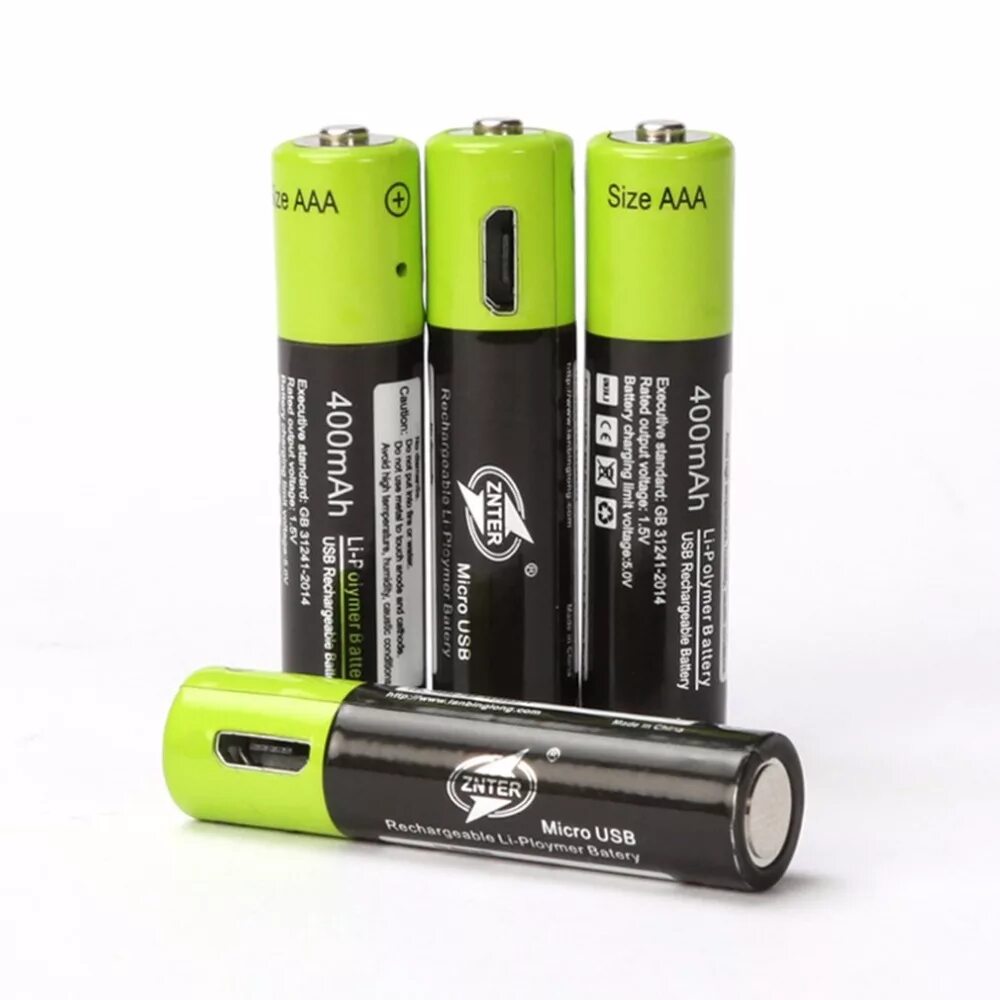 Aaa battery. Аккумулятор литий-ионный ААА 1.5В. Аккумулятор 1.5v ZNTER AA. Аккумуляторные батареи ААА 1.5V. Батарейка ААА1.5V 3000mah.