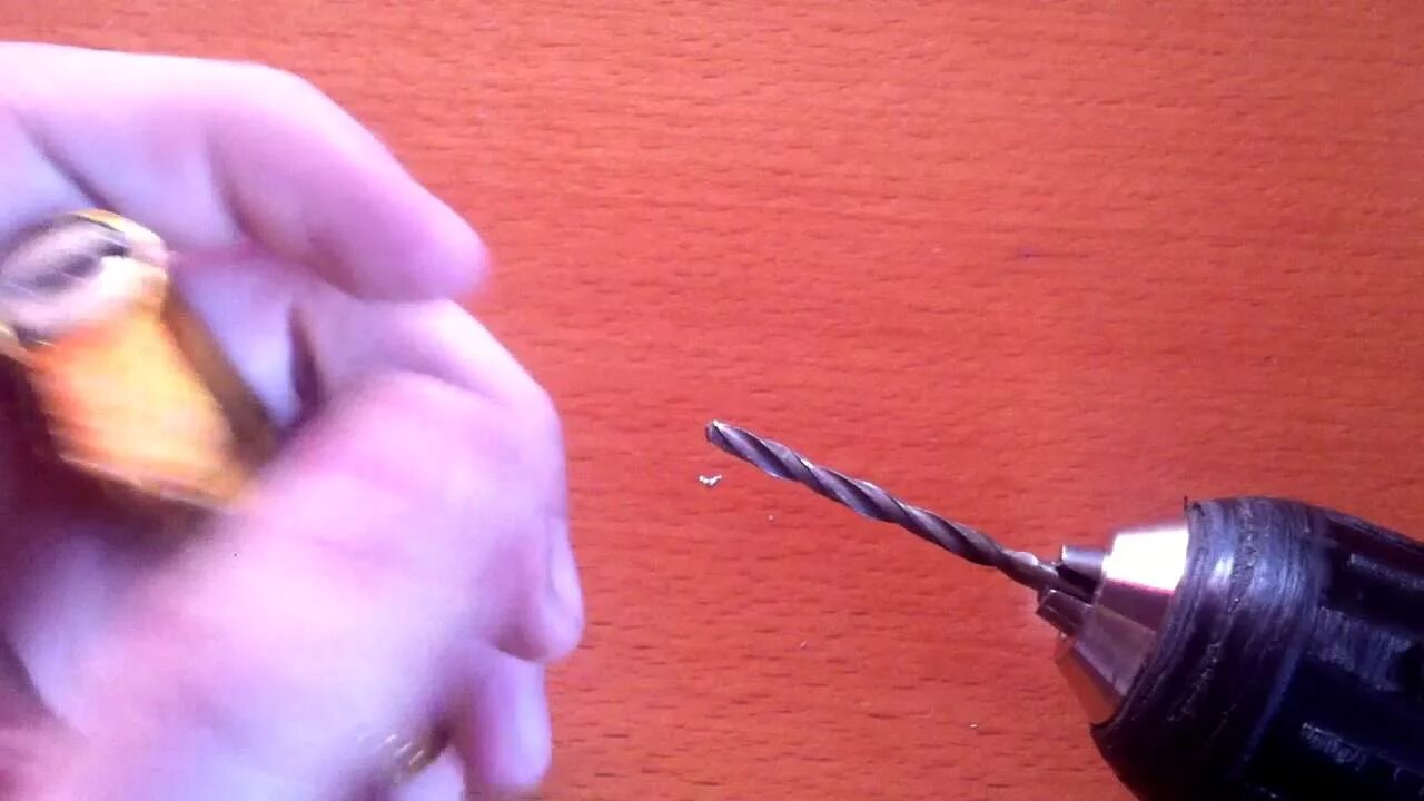 Как вскрывать видео