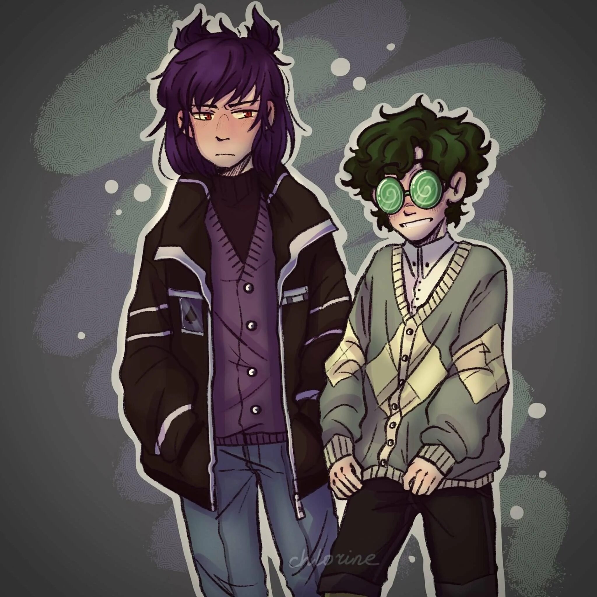 13 карт вару и ромео шип. Шипы с вару. Вару и габриэль шип. Шип 13 пик и вару. Шипп пиковару.