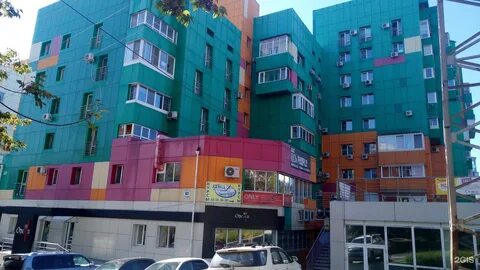 Истомина хабаровск