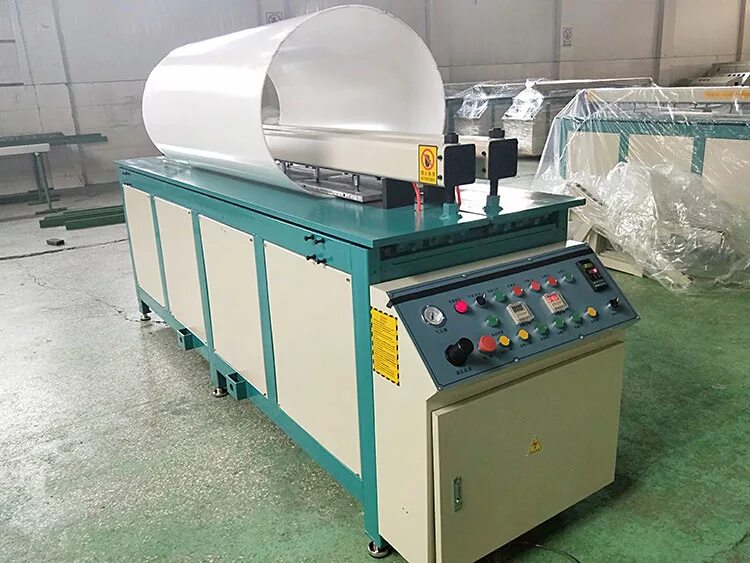 Ph 5000
