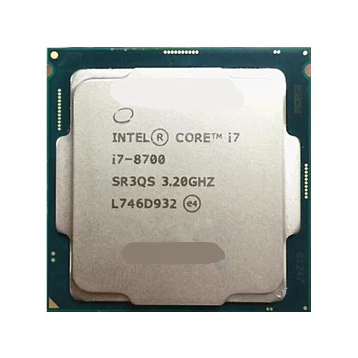 Lga 1151 процессоры i7. Intel i7 8700. Процессор Intel Core i7-8700. Intel Core i7 8700 3.2 ГГЦ. Intel(r) Core(TM) i7-8700 CPU @ 3.20GHZ 3.19 GHZ.