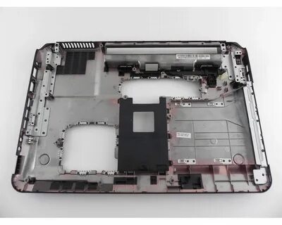 Корпусы packard bell