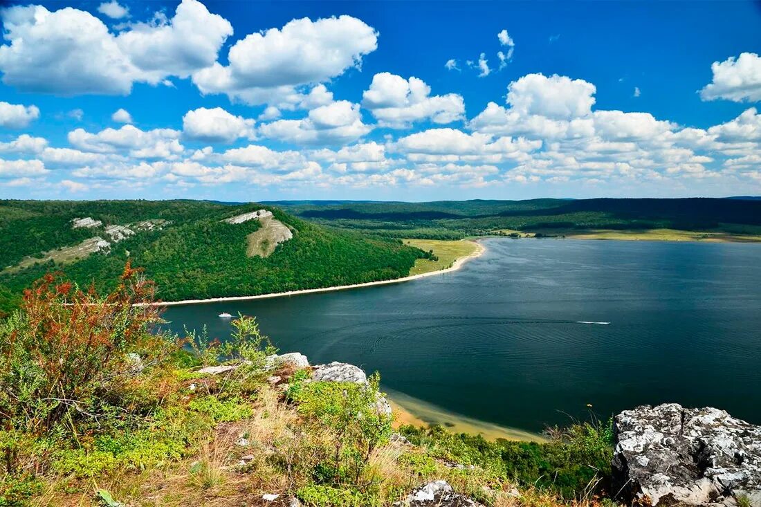 Башкирский национальный заповедник. Биосферный заповедник башкирский урал. Национальный парк «башкирия» и башкирский заповедник. Природа республики башкортостан. Природный заповедник шульган-таш.