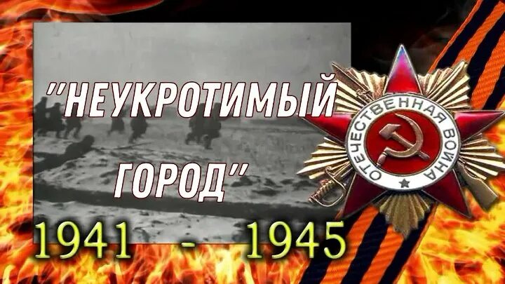 Песня в солдатской шинели. Песня в солдатской шинели картинки. Фестиваль солдатской песни 8 класс. Конкурс песни в солдатской шинели. Песнь солдатской шинели.