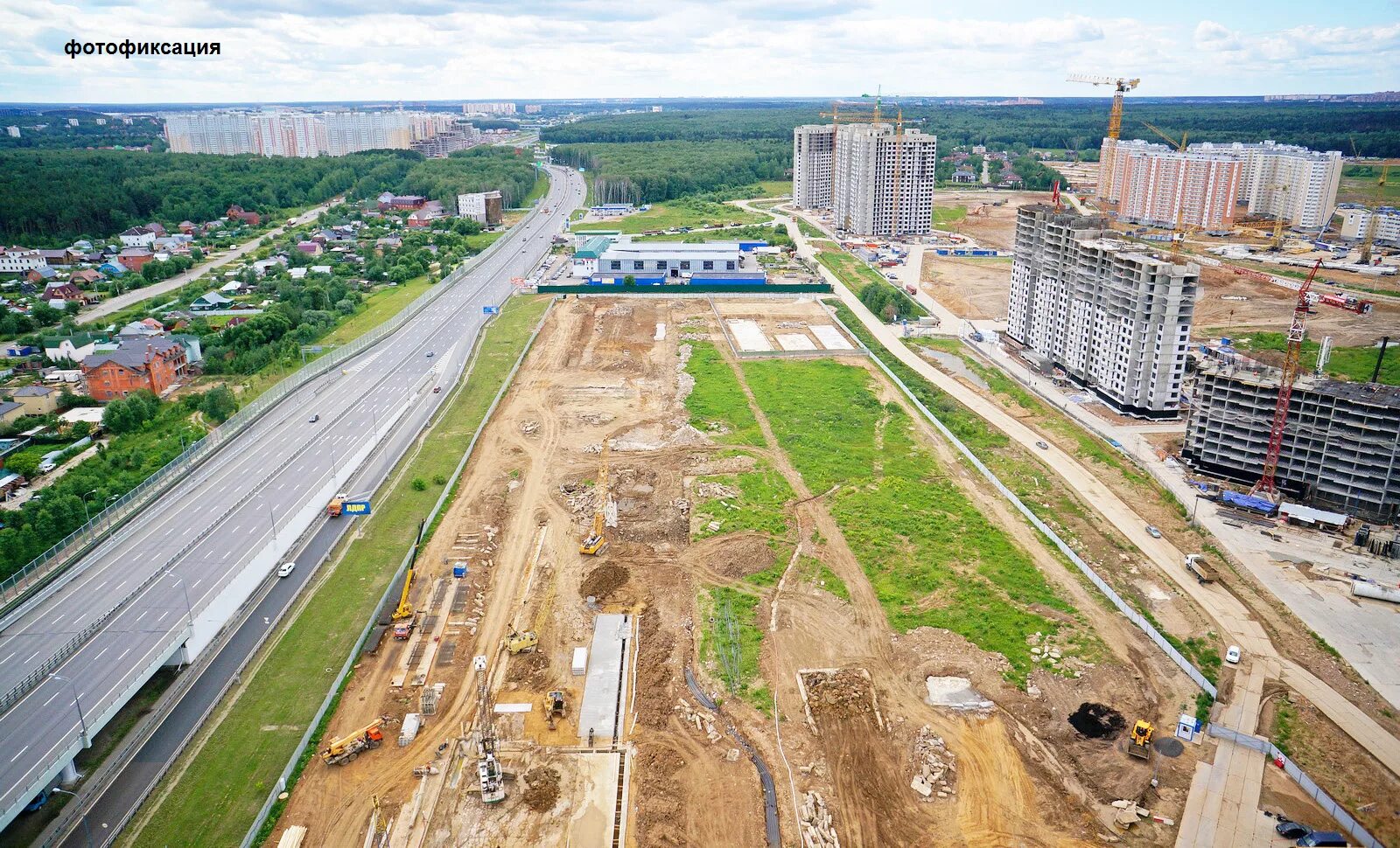 Метро рассказовка купить. ТПУ Рассказовка. Станция метро Рассказовка. Рассказовка проекты метро. Пересадочный узел Рассказовка.