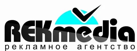 Ра качество