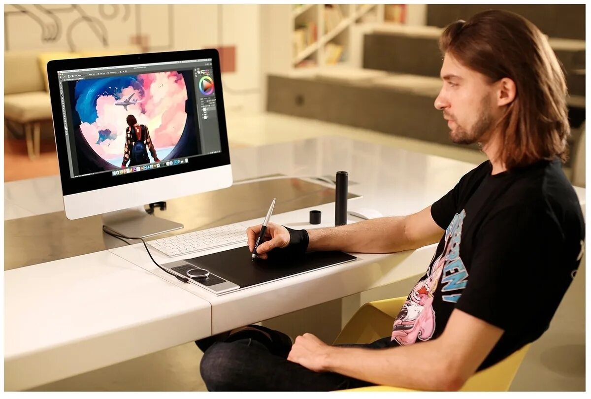 Xp-pen deco pro medium. графический планшет xp pen pro medium. планшет deco pro medium. графический планшет xp-pen deco pro m. Xp pen deco pro.