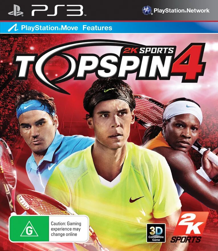 Spin 4 ugc codes. Top spin 4 (xbox 360). top spin 3 ps3. top spin 4 xbox 360 обложка. 4 спин4спин.