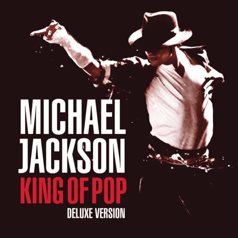 Michael jackson albums. Michael Jackson обложки альбомов.