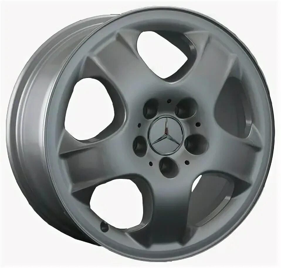 Lx 1125. реплика 24. Replica h sk24. 4 fr replica lr419 <hb>. реплика 24.