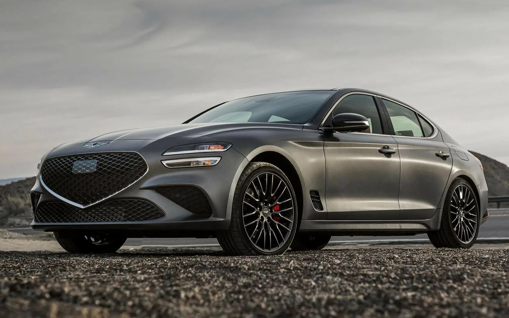 Genesis обзор. Genesis g70 2025. hyundai genesis g70 2025. новый genesis g70 2025. hyundai genesis g70 2025.