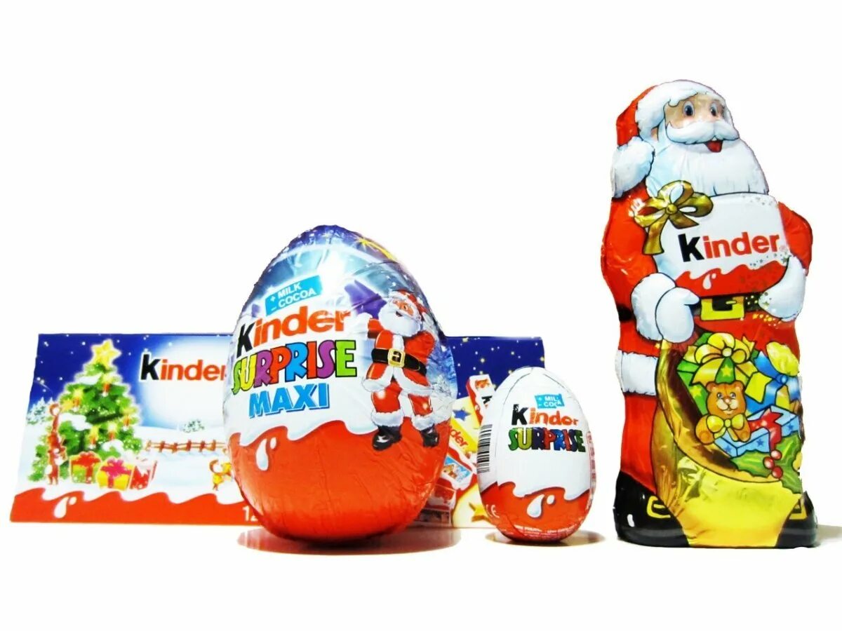 Kinder набор новогодний. Киндер сюрприз новогодняя коллекция 2021. Kinder новогодняя. Новогодние подарки киндер 2023. Киндер сюрприз макси 220 гр.