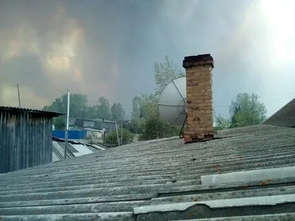 Погода стрелка красноярского