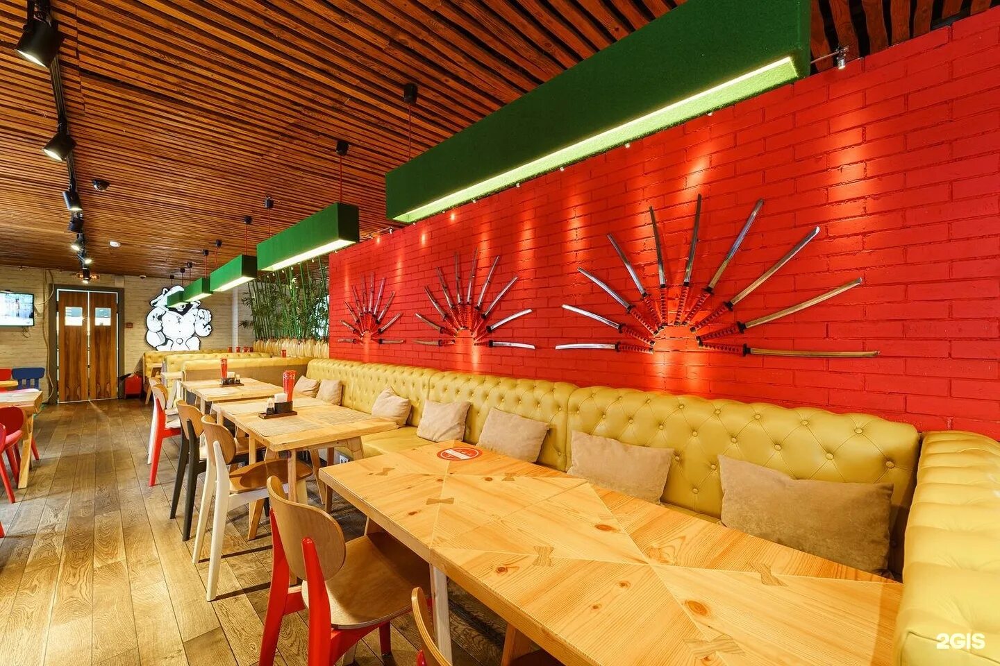 Ресторан тануки мытищи. Японский ресторан тануки. Японский ресторан тануки. Ресторан тануки в москве. Тануки дачная ул 2 корп 1.