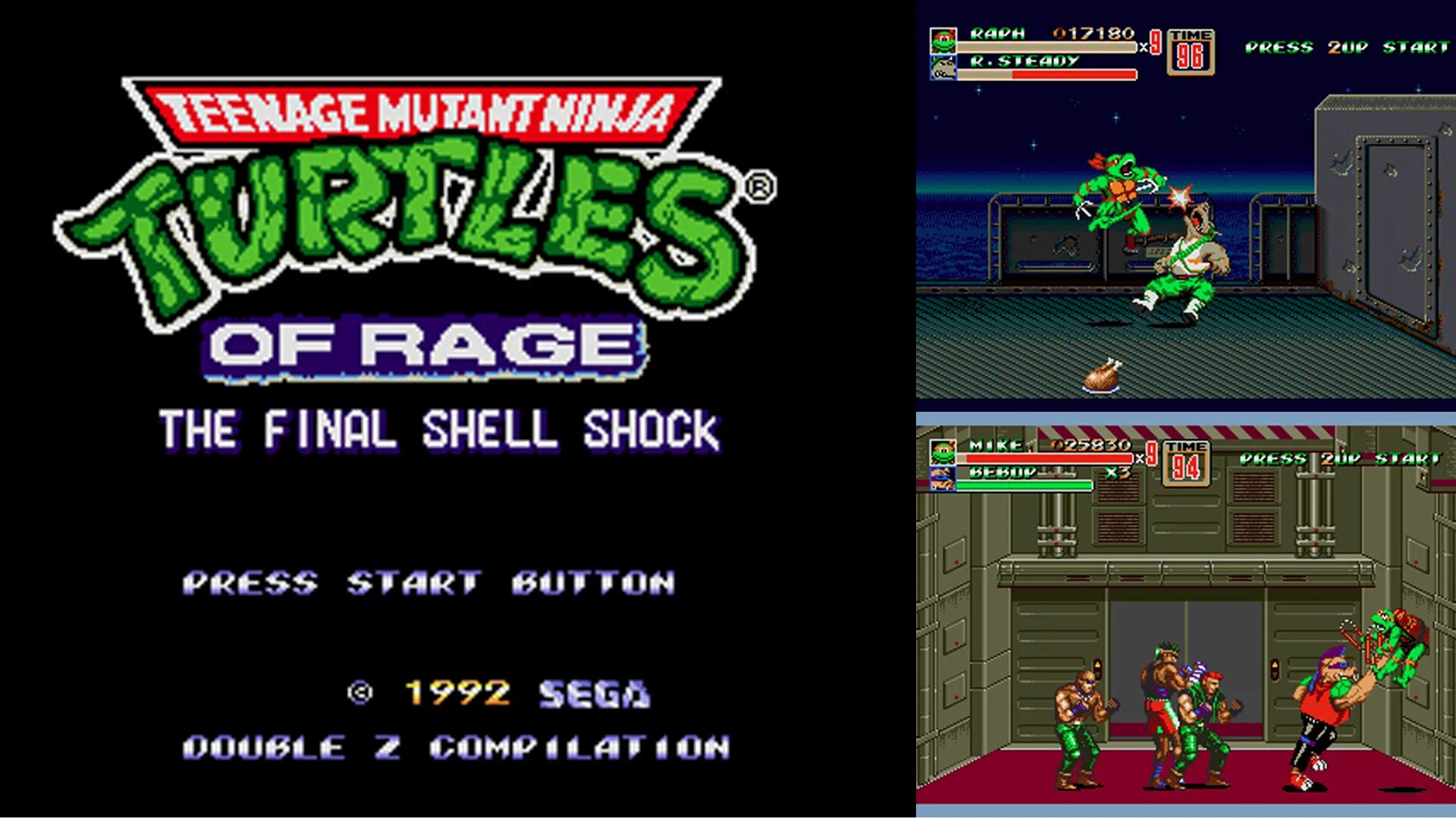 Хаки на сегу. Streets of Rage 2 TMNT Sega. Streets of Rage 2 Sega. Streets of Rage 2 TMNT. Streets of Rage 2 сега.