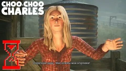 Топси дзен