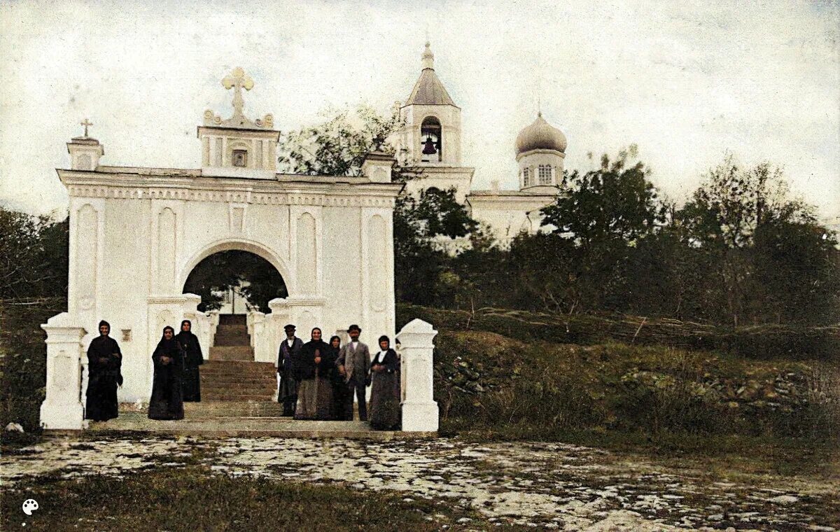 Георгиевский монастырь керчь. Катерлезский женский монастырь керчь. катерлезский свято-георгиевский женский монастырь. свято-георгиевский катерлезский женский монастырь в г керчь. свято-георгиевский катерлезский женский монастырь в крыму.