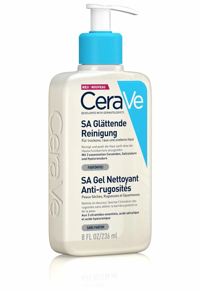 Cerave гель spf. Cerave умывлалка увлажняющий 236 мл anti rugosidade. Лосьон цераве cerave увлажняющий. Cerave крем для проблемной кожи. Крем cerave moisturizing.
