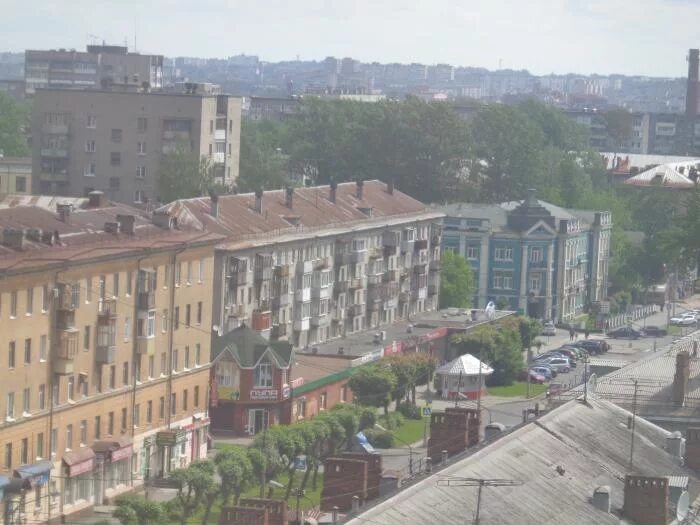 Ленина 54 г череповец. Г череповец ул. Череповец вологодская область. Музей архитектуры череповец. Череповец центр города.