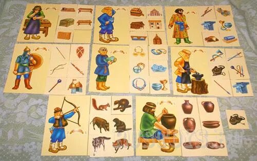 Дидактические игры богатыри. Дидактические игры богатыри. Лэпбук русские богатыри. Игра собери богатыря в поход. Снаряжение богатырей русских.