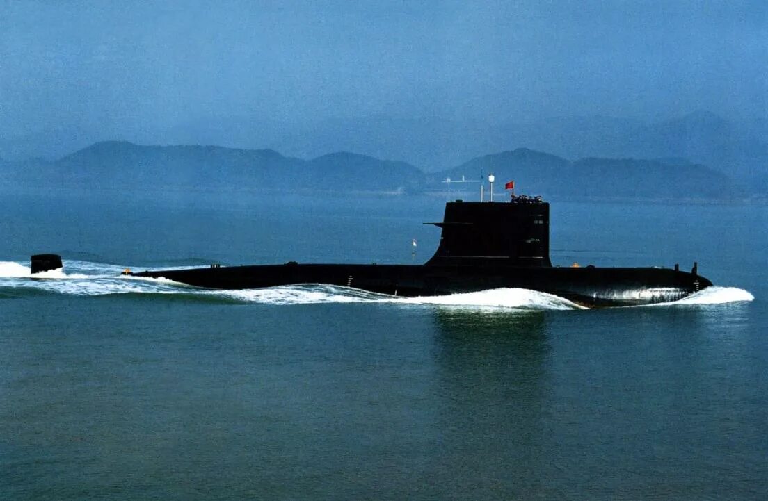 Виды пл. Подводная лодка Досан АН Чан-Хо. Пл Тип 039 Сонг. Подлодка 039a Yuan. Подводные лодки проекта 039 Сун.